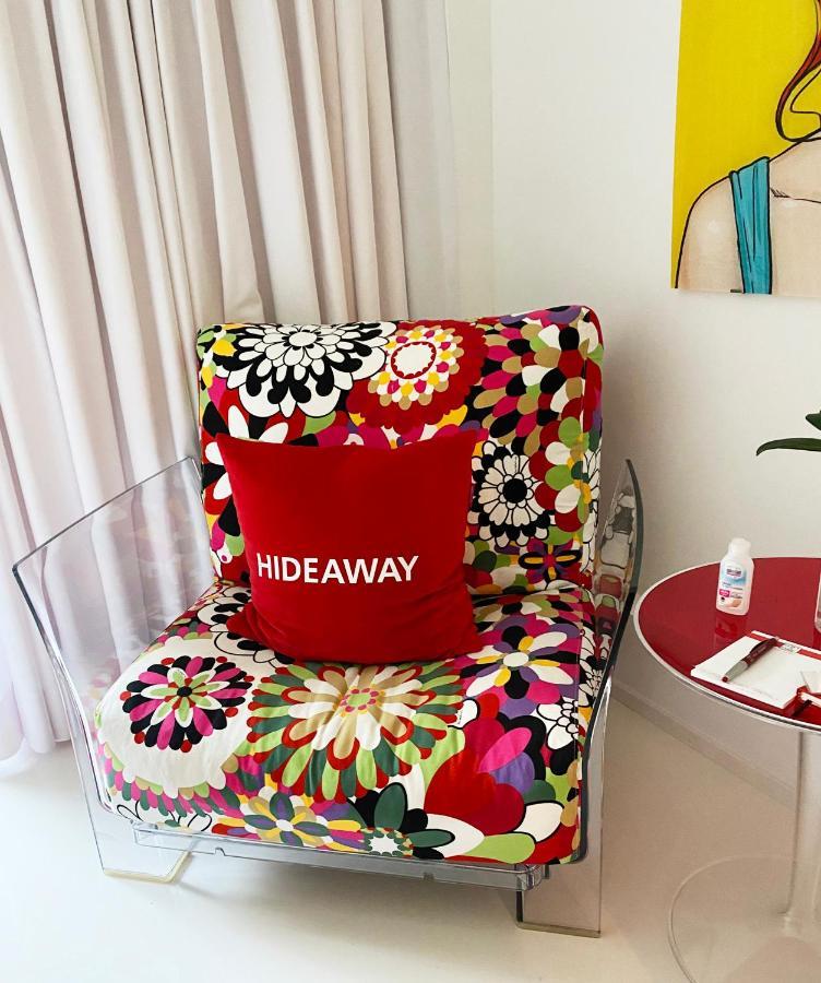 Hideaway Work & Relax, Homeoffice, W-Lan, Privater Dream Garten Neuss Bagian luar foto