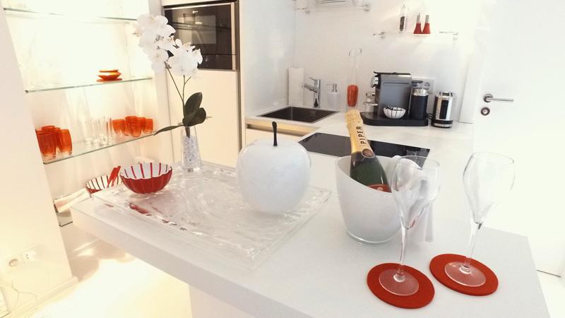 Hideaway Work & Relax, Homeoffice, W-Lan, Privater Dream Garten Neuss Bagian luar foto