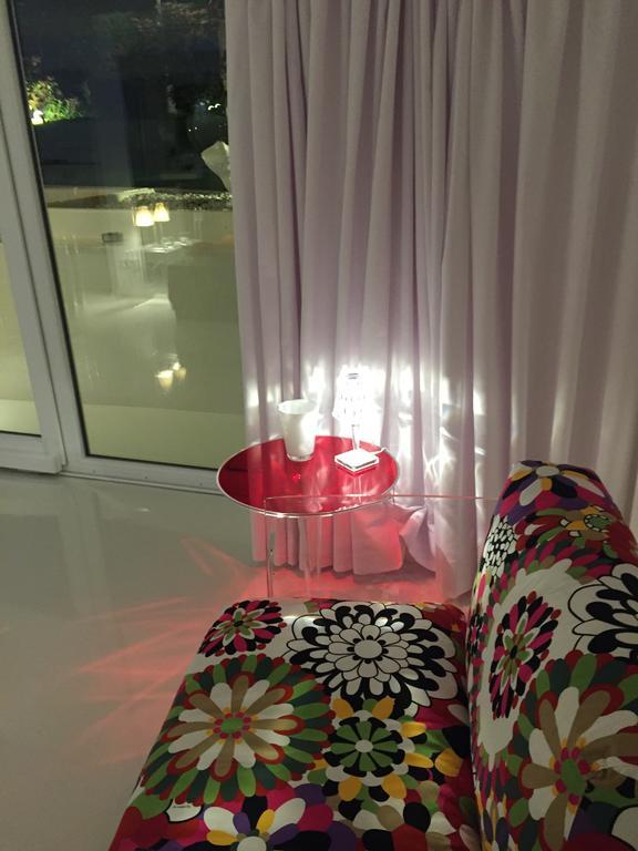 Hideaway Work & Relax, Homeoffice, W-Lan, Privater Dream Garten Neuss Bagian luar foto